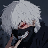 Kaneki