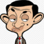 MrBean