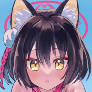 trichiliocosm's avatar