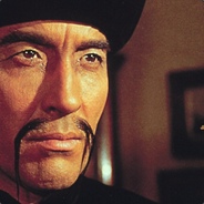 imperator011's Avatar