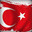 Group Avatar
