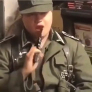 Chad Fssedia
