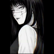 Azula™