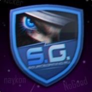 Sourcegaming. SOURCEGAMING.ru.