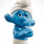 smurf