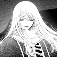 Zenshiskins.army 的 Steam 个人资料头像