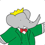 M.babar's Avatar