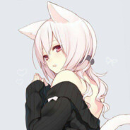 BIGSTAR [WSC] ахаё