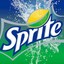 Sprite TRADEIT.GG