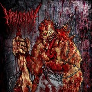 Nephreсtomy