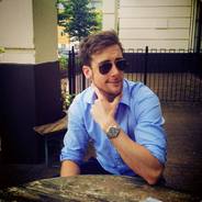 Feralspecies's Avatar