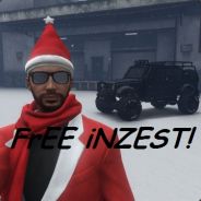 Steam Community :: Group :: FrEE iNZEST!
