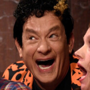 David S. Pumpkins