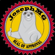 wdf.JosephMG