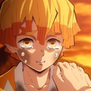 PL Agiota o Pior Jogador De Ssg????