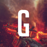 G4BBERS