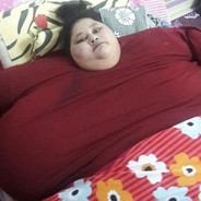 Настя