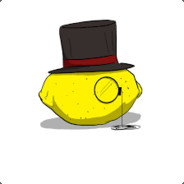 MangledLemon avatar