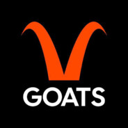 SUROVIY666 [GOATS/FONBET]