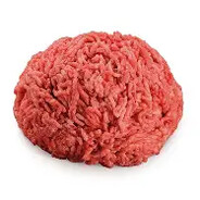 Аватар сообщества Steam