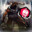 Group Avatar