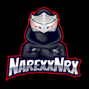 NarexxNRX avatar