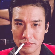 打上月球