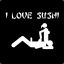 *-SuShi-*™