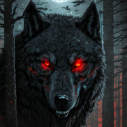 WOLF GIRLS ARE BEST GIRLS