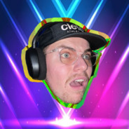 Knut Peder