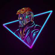 𝓶𝓪𝓬𝓽𝓪𝓟1