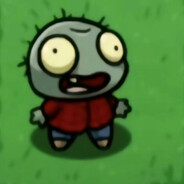 『 㞢༒卄 』's Avatar