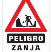 tu zanja