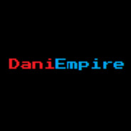 Dani, do DaniEmpire