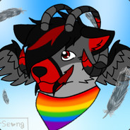 darkwolf13576 avatar