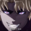 Dio Brando