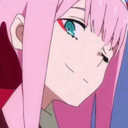 zero two 27