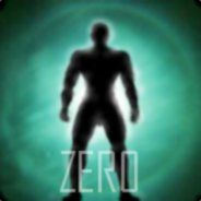 Zero avatar