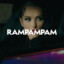 Rampampam