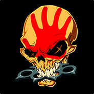 DeathPunch