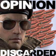 csgocases_com Kazuhira Miller