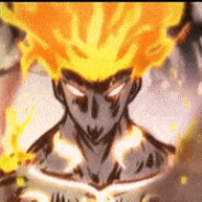 Maria Falck Palier 1