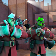B0unti