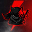 VETER4NO FPS