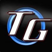 TRISTIN GAMING