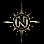 Novaludo