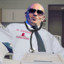 Dr. Worldwide