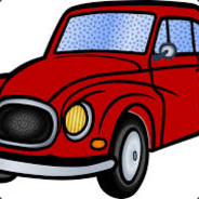 Automobil