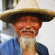 Sum Ting Wong