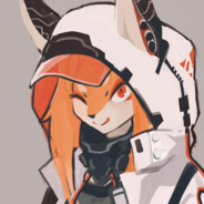 Ryuujin